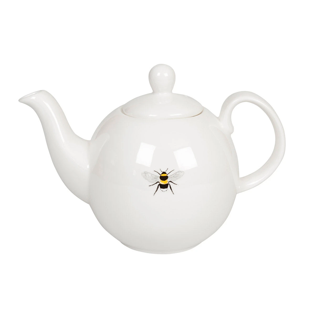 Bees Teapot Bees Teapot -Sophie Allport Shop tp3602 bees small tea pot cut out high res web image 6859e9d0 3c28 41e8 8606 39615df1078c