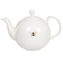 Bees Teapot 3 Bees Teapot -Sophie Allport Shop tp3603 bees large tea pot cut out high res web image 44fdd7aa 3ffa 4850 9015 aeeac1ed8afd