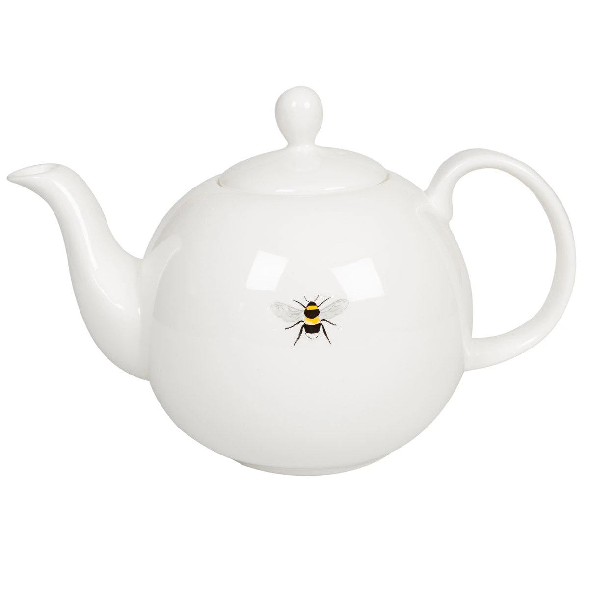 Bees Teapot Bees Teapot -Sophie Allport Shop tp3603 bees large tea pot cut out high res web image 44fdd7aa 3ffa 4850 9015 aeeac1ed8afd