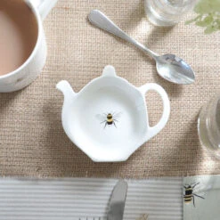 Sophie Allport Shop 26 Sophie Allport Shop -Sophie Allport Shop tt3601 bees tea tidy lifestyle web