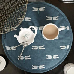 Sophie Allport Shop 28 Sophie Allport Shop -Sophie Allport Shop tt5701 dragonfly tea tidy lifestyle web 1