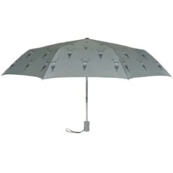 Highland Stag Umbrella