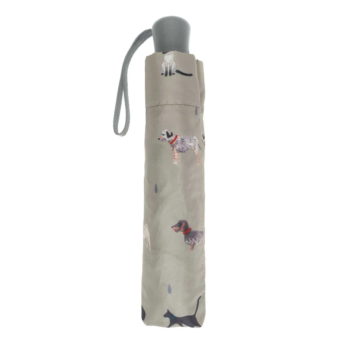 Raining Cats & Dogs Umbrella Raining Cats & Dogs Umbrella -Sophie Allport Shop um313228 raining cats and dogs umbrella cut out web 2 278408c5 de91 4143 b2c2 a3459698fde6
