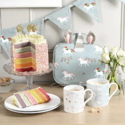 Unicorn Coloured Mug -Sophie Allport Shop unicorn collection lifestyle web 1 2bacde61 f008 48ef 8ab3 58568f3fb4f5