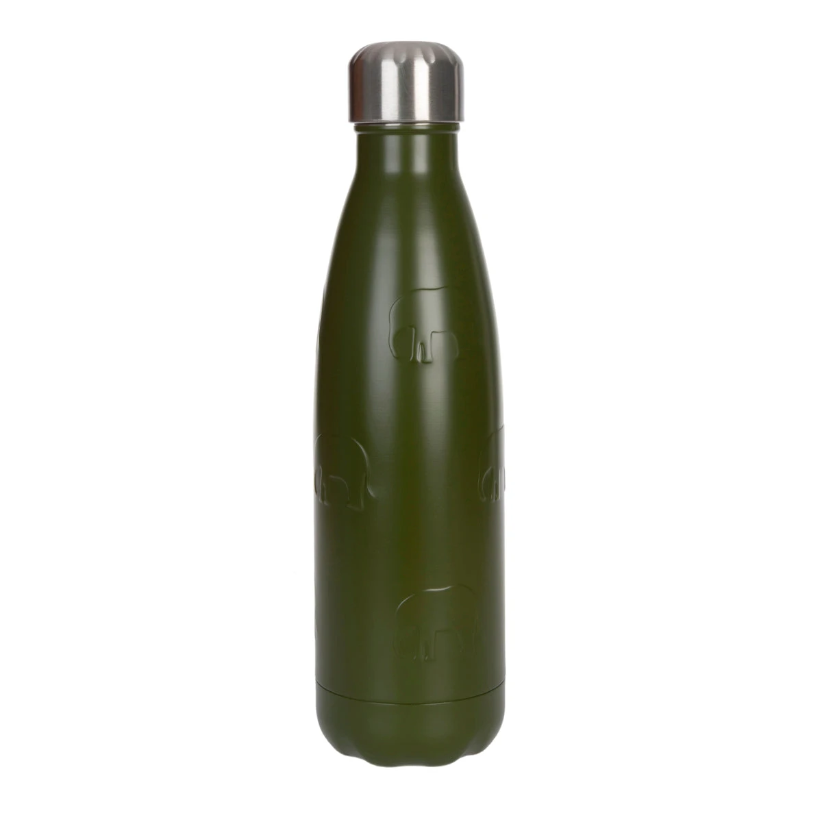 Elephant Water Bottle Elephant Water Bottle -Sophie Allport Shop wb54500t elephant zsl thermal water bottle 500ml cut out high res square