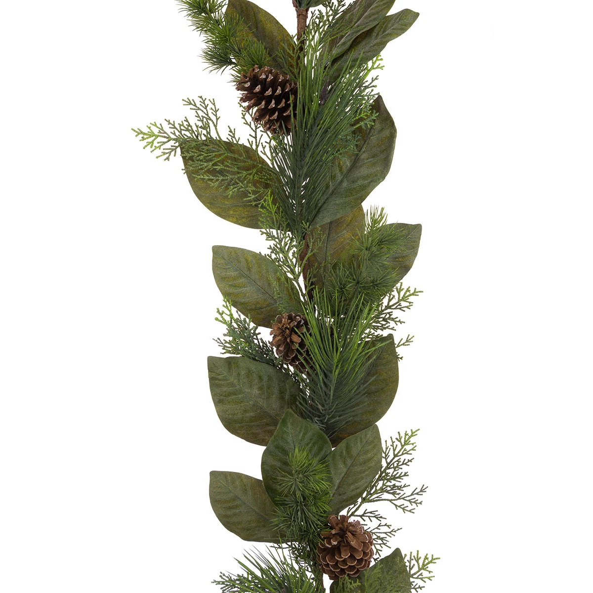 Winter Woodlands Garland Winter Woodlands Garland -Sophie Allport Shop x36885tt gr winter woodland garland cut out high res square