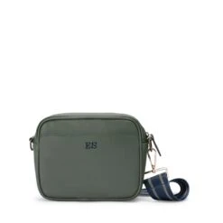 Animals Of The Savannah Camera Bag -Sophie Allport Shop zsl animals of the savannah camera bag cutout personalised pu110480 ss23 square