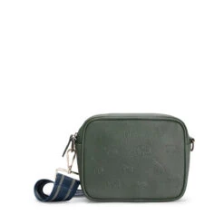 Animals Of The Savannah Camera Bag -Sophie Allport Shop zsl animals of the savannah camera bag cutout pu110480 ss23 high res square